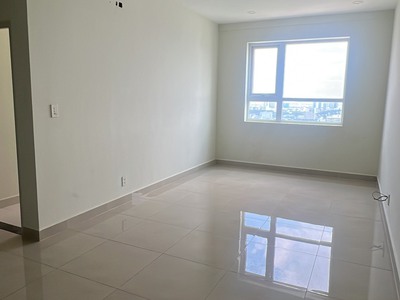 Cho thuê căn hộ Topaz Elite, Quận 8. Căn hộ 2 PN, 2 nhà vệ sinh, 1 sân phơi 0