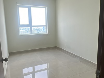 Cho thuê căn hộ Topaz Elite, Quận 8. Căn hộ 2 PN, 2 nhà vệ sinh, 1 sân phơi 4