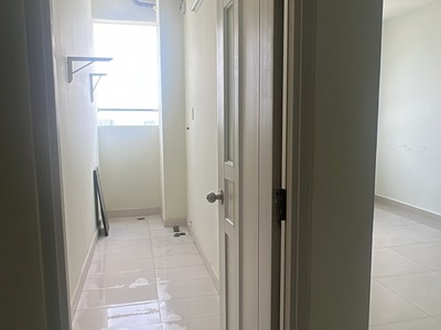 Cho thuê căn hộ Topaz Elite, Quận 8. Căn hộ 2 PN, 2 nhà vệ sinh, 1 sân phơi 5