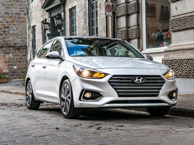 Cho Thuê Xe Oto Tự Lái, Có tài, Thủ Tục Đơn Giản, Giá Rẻ Tại Đà Nẵng 1