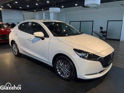 Cho Thuê Xe Oto Tự Lái, Có tài, Thủ Tục Đơn Giản, Giá Rẻ Tại Đà Nẵng 2