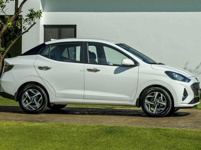 Cho Thuê Xe Oto Tự Lái, Có tài, Thủ Tục Đơn Giản, Giá Rẻ Tại Đà Nẵng 3