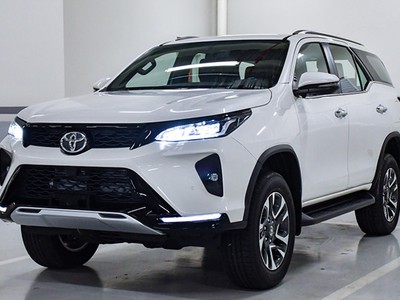 Cho Thuê Xe Oto Tự Lái, Có tài, Thủ Tục Đơn Giản, Giá Rẻ Tại Đà Nẵng 6