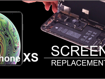 Sửa chữa iphone-ipad- smartphone uy tín tại hà nội 0