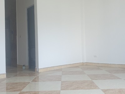 Cho thuê biệt thự VIP NGÕ 100 PHỐ DỊCH VỌNG HẬU - Cầu Giấy 4