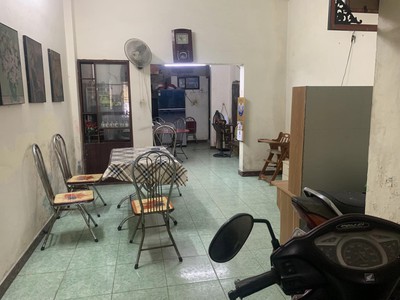 Căn hộ ngay đại học thủ dầu một chỉ 32 tr/m2. 1