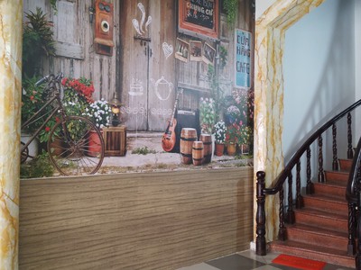 Chính chủ cần cho thuê sleep box giá rẻ quận 10 - chỉ 1,700,000/tháng  bao trọn, ko phát sinh thêm 4