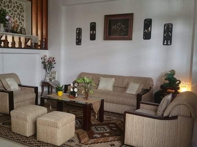 Biệt thự mini khu vip an phú đông quận 12 - hơn 117m2, ngang 6.3m, 4 tầng btct, 5 pn. chỉ hơn 8 tỷ. 1