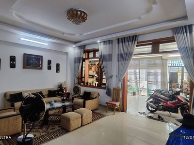 Biệt thự mini khu vip an phú đông quận 12 - hơn 117m2, ngang 6.3m, 4 tầng btct, 5 pn. chỉ hơn 8 tỷ. 2