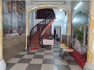 Chính chủ cần cho thuê sleep box giá rẻ quận 10 - chỉ 1,700,000/tháng  bao trọn, ko phát sinh thêm 3