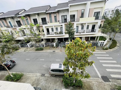 Bán nhanh 3 tầng giá chỉ từ 3 tỷ xx tại kđt xanh belhomes từ sơn- bắc ninh 0