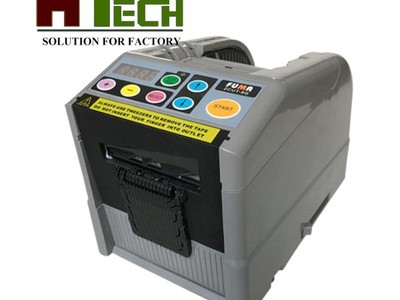 Máy cắt băng keo ZCUT-9 0