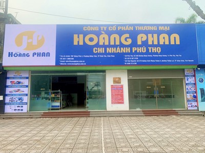 Văn phòng phầm , đồ bảo hộ lao động, thiết bị phòng sạch 0