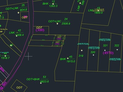 Bán đất trung tâm khu phố 10 dương đông phú quốc 68 2