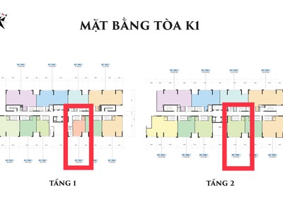 Tiềm năng kinh doanh: Shophouse trong khu đô thị cao cấp 180ha 4