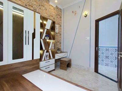 Bán nhà mới xây hẽm 388 trung tâm an khánh ninh kiều cần thơ 3