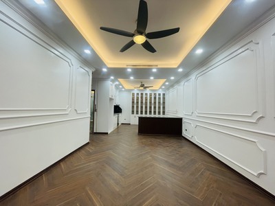 Chỉ 3.9 tỷ sở hữu căn hộ 110m2 tại trung tâm thành phố - Cơ hội đầu tư tuyệt vời 6