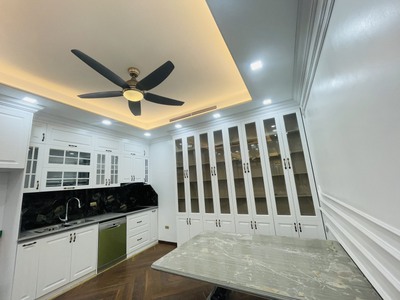 Căn hộ 110m2 đẳng cấp tại trung tâm thành phố - Giá cực kỳ hấp dẫn: 3.9 tỷ 7