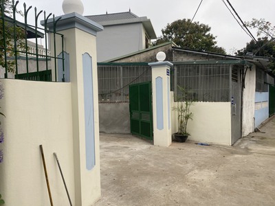 Chính chủ cần cho thuê mặt bằng tại 30/450 quang trung phường đông vệ, thành phố thanh hóa 1