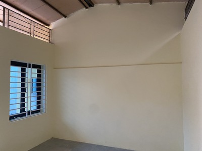 Chính chủ cần cho thuê mặt bằng tại 30/450 quang trung phường đông vệ, thành phố thanh hóa 3