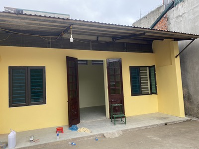 Chính chủ cần cho thuê mặt bằng tại 30/450 quang trung phường đông vệ, thành phố thanh hóa 4