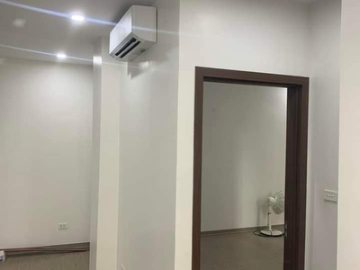 Chung cư Mỹ Đình 60m2 2PN Ban công hướng Nam, giá 2 tỷ 1