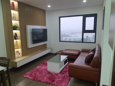 Cho thuê căn hộ chung cư Khai Minh, khai Quang, Vĩnh yên, Vĩnh Phúc. Giá 8 triệu. 0