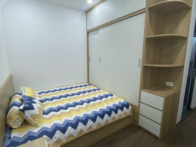 Cho thuê căn hộ chung cư Khai Minh, khai Quang, Vĩnh yên, Vĩnh Phúc. Giá 8 triệu. 2