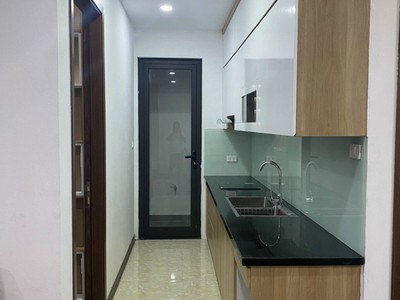 Cho thuê căn hộ chung cư Khai Minh, khai Quang, Vĩnh yên, Vĩnh Phúc. Giá 8 triệu. 4