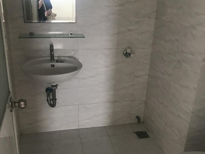 Cho thuê CHCC Bông Sao, Q.8, 75m2, 2PN, tầng trung, NTCB, giá 8tr/th 3