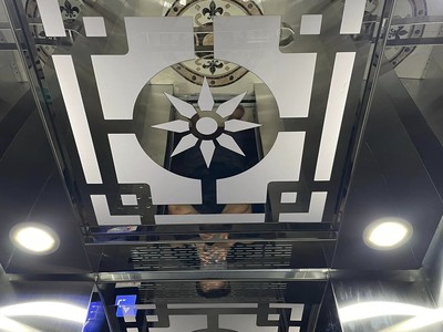 Bán nhà phố Nghĩa Tân, Quận Cầu Giấy kinh doanh, thang máy, ô tô tránh 60m, 5 tầng 12.5 tỷ. 2