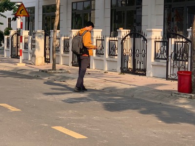 Chỉ TT 750 triệu   30  nhận ngay nhà đẹp 1 trệt 1 lầu, sổ hồng riêng, Tân Phước Khánh, Tân Uyên- BD 2