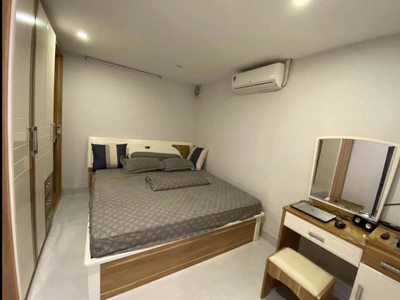 Bán Nhà 2 tầng kiệt Trần Bình Trọng , hải châu 2 , đà nẵng 0
