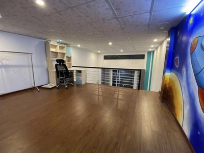 Bán Nhà 2 tầng kiệt Trần Bình Trọng , hải châu 2 , đà nẵng 1