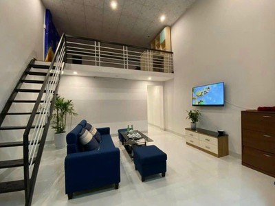 Bán Nhà 2 tầng kiệt Trần Bình Trọng , hải châu 2 , đà nẵng 2