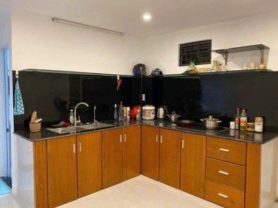 Bán Nhà 2 tầng kiệt Trần Bình Trọng , hải châu 2 , đà nẵng 3