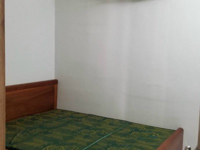Cho thuê chung cư Blue house đường NGÔ QUYỀN gần cầu Trần Thị Lý , Sơn Trà 3