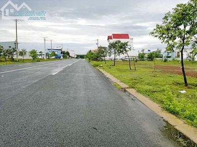 GẤP GẤP   Cần tiền bán nhanh lô đất 1010m2 giá 230tr cho con gái đi du học 5