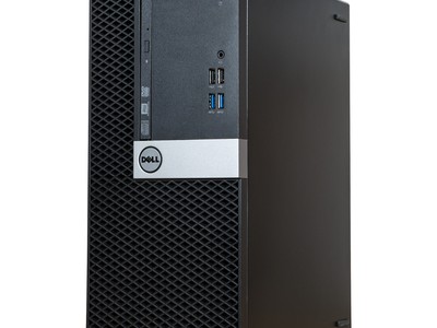 Case đồng bộ Dell 7040 chip thế hệ 6 - Giá tốt - Maytinhre 0