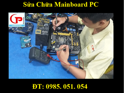 Dịch vụ sửa chữa bảo dưỡng máy tính hcm 5