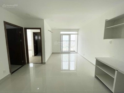 Giỏ hàng độc quyền 100 căn giá tốt tại trung tâm quận 6, căn hộ mới bàn giao chưa đến 2 tỷ dọn vào 1