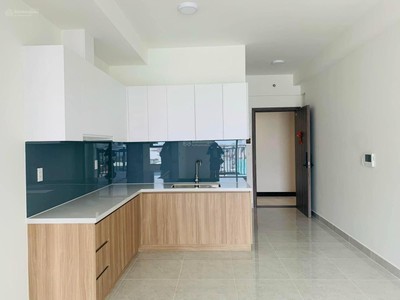 Ngộp - ra gấp căn 2pn 1wc ngay mặt tiền đường lớn lý chiêu hoàng - q6, chưa đến 2 tỷ, dọn vào ở ngay 2