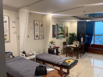 92m 3 phòng ngủ chung cư ciputra vip nhất hà nội giá nhỉnh 3 tỷ. chủ tặng full nội thất cần bán 1