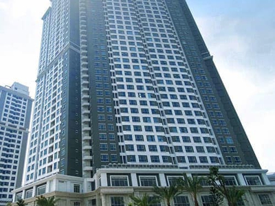 92m 3 phòng ngủ chung cư ciputra vip nhất hà nội giá nhỉnh 3 tỷ. chủ tặng full nội thất cần bán 0