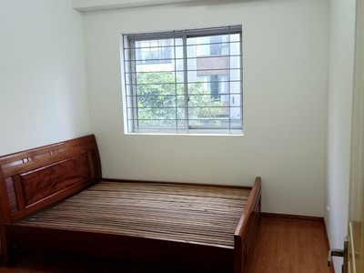 Bán căn hộ 97m 3pn full nội thất giá 3,1 tỷ kđt mỹ đình 3