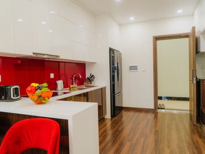 Cơ hội tốt chưa từng có    mua nhà giá sốc - nhận ưu đãi khủng tại hoàng huy commerce. liên hệ 4