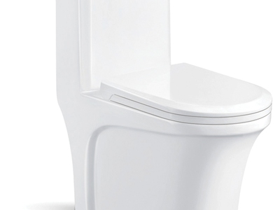 Thiết bị vệ sinh giá rẻ 0
