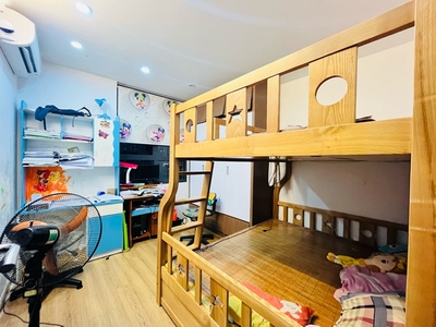Bán chung cư văn quán, 79m, 2 ngủ, vị trí hiếm, thoáng, hà đông, 2,45 tỷ 1