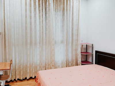 Chuyển nhượng căn hộ everich ,đường 3/2,phường 15 , quận 11 3pn, 3wc full nội thất 147m2 8tỷ 2