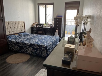 Bán căn hộ chung cư 24t, hoàng đạo thúy, cầu giấy, dt160m2, giá 6tỷ. 2